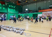 华体会网页版登录入口-足球界最新赛事获得一致好评