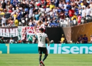 华体会官方入口-关于切尔西逆袭成功，力克对手晋级下一轮的信息