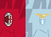 华体会官网入口-包含意甲：拉齐奥逆袭击败AC米兰的词条