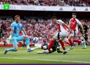 华体会课程-关于利物浦连续第三轮取得平局，积分领先优势缩小的信息