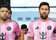 欧洲顶尖球队将在南美各地参赛的简单介绍