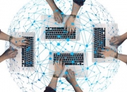 华体会在线登录-河床防守体系调整，力求守住关键战局