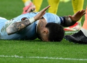 华体会网页版登录入口-关于热刺客场逆转，球队体现出强大逆袭能力的信息