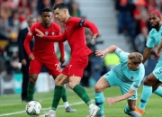 华体会网页版登录入口-精彩纷呈！欧国联赛中的绝佳表现