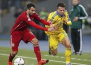 华体会投注-瑞典惨遭挪威逆转，出线形势堪忧的简单介绍