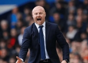 华体会官方登录入口-埃弗顿队长领队赢得胜利庆祝成功