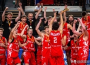 华体会竞技-包含爱沙尼亚球员在比赛中表现出色，战胜拉脱维亚联赛冠军的词条