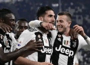 华体会网页版-尤文图斯战胜对手，力保榜首位置的简单介绍