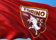 华体会官方登录入口-意甲风云变幻，拉齐奥低迷难掩奋斗意志，意甲拉齐奥球衣