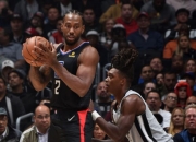 华体会注册-关于意大陆胜利摩洛哥，欧锦赛希望依然充足的信息