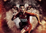 华体会课程-纳瓦斯连续保持零封，罗马客场大胜