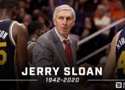 华体会网页版登录入口-欧洲篮坛传奇受邀出任名誉大使