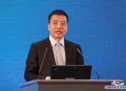 华体会亚洲官网-球队总经理被迫辞职失败致辞