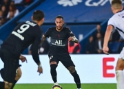 华体会中国官网-包含法国联赛新秀浮出水面，他会成为下一个巨星吗的词条