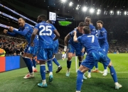 华体会馆-切尔西客场不敌伯恩茅斯，遭遇失利的简单介绍