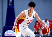 华体会平台-关于阿尔艾因核心球员体能恢复，备战河床的信息