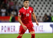 华体会投注-塞尔维亚代表队取得耀眼成绩