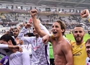 华体会培训-AC米兰险胜佛罗伦萨，豪取三分的简单介绍