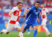 华体会官网入口-精彩纷呈！欧洲强队展开对决