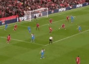 华体会在线-关于阿贾克斯主场大胜，欧冠强途径无限光明的信息