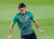 华体会网页版-天津浩盛客场取胜，保持不败纪录