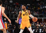 华体会在线-关于爵士惨遭逆转，开局主场告负的信息