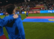 华体会活动-包含比利时球员受伤下场，备战下一场欧预赛对决的词条