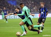 华体会直播-关于精彩对决中双方球队展现高水准的信息