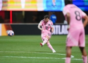 华体会官网入口-布宜诺斯艾利斯独立备战世俱杯半决赛，帕尔梅拉斯状态成关键的简单介绍