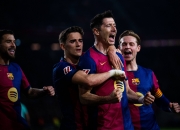 华体会下载-巴萨官方确认转会名单，多名球员离队引发球迷关注