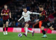 华体会注册-关于曼城客胜对手，稳固争冠地位的信息