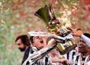 华体会官方入口-尤文图斯败在利物浦手中，血洗巴塞罗那