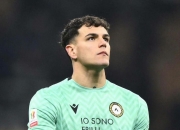 华体会亚洲官网-乌迪内斯年轻后卫获得国家队征召，新星崛起的简单介绍