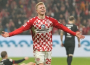 华体会亚洲官网-包含莱比锡红牛客场轻取对手，继续领跑的词条