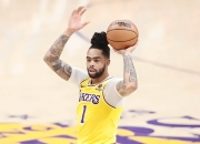 华体会官网-独步危狼战胜灰熊，拉塞尔25分的简单介绍