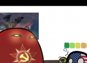 华体会网站-包含星辰联盟在英雄联盟世界杯中打出碾压，被誉为弹幕炸裂的词条