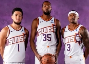 华体会下载-太阳队惊险胜出，后卫绝杀敌人的简单介绍