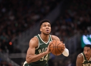 华体会课程-雄鹿主场横扫爵士，字母哥39分的简单介绍