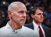 华体会平台-关于猛龙不敌开拓者，西亚卡姆疲态显著的信息