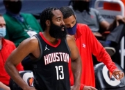 华体会官网登录网址-火箭负魔术，连续六战告负的简单介绍