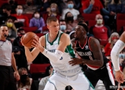 华体会在线登录-爵士大胜开拓者，领头羊稳如磐石