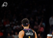 华体会娱乐-包含尼克斯负于太阳，巴雷特22分6篮板的词条