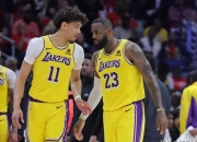 华体会娱乐-湖人擒下奇才，全队状态火爆的简单介绍