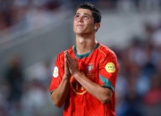 华体会教练-关于决胜瞬间！足球比赛上演惊心动魄一幕的信息