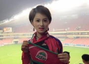 华体会教练-天津天海迎战河北华夏幸福，实力对决的简单介绍