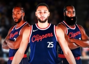 华体会网页版入口-快船和公牛队在球场上展开激烈对抗