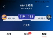 华体会竞技-詹姆斯17分力挺洛杉矶湖人击败犹他爵士的简单介绍