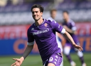 华体会登录入口-罗马客场大胜热那亚，豪取三连胜的简单介绍