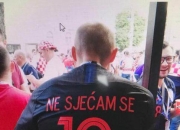 华体会官网入口-印度队硬战晋级，创造历史辉煌