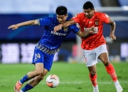 华体会电竞-关于维拉公报:新赛季目标如何？的信息